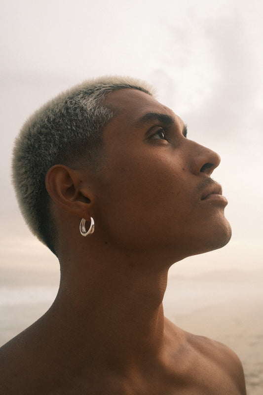 circa hoops - you asked, we made them