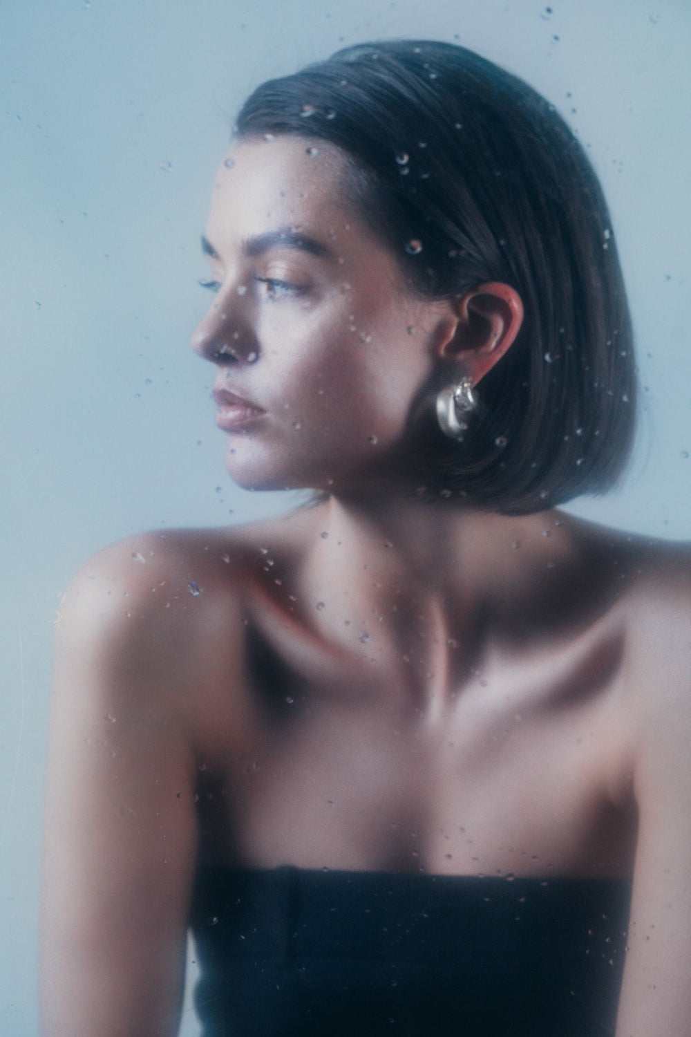 Left Banner Image
