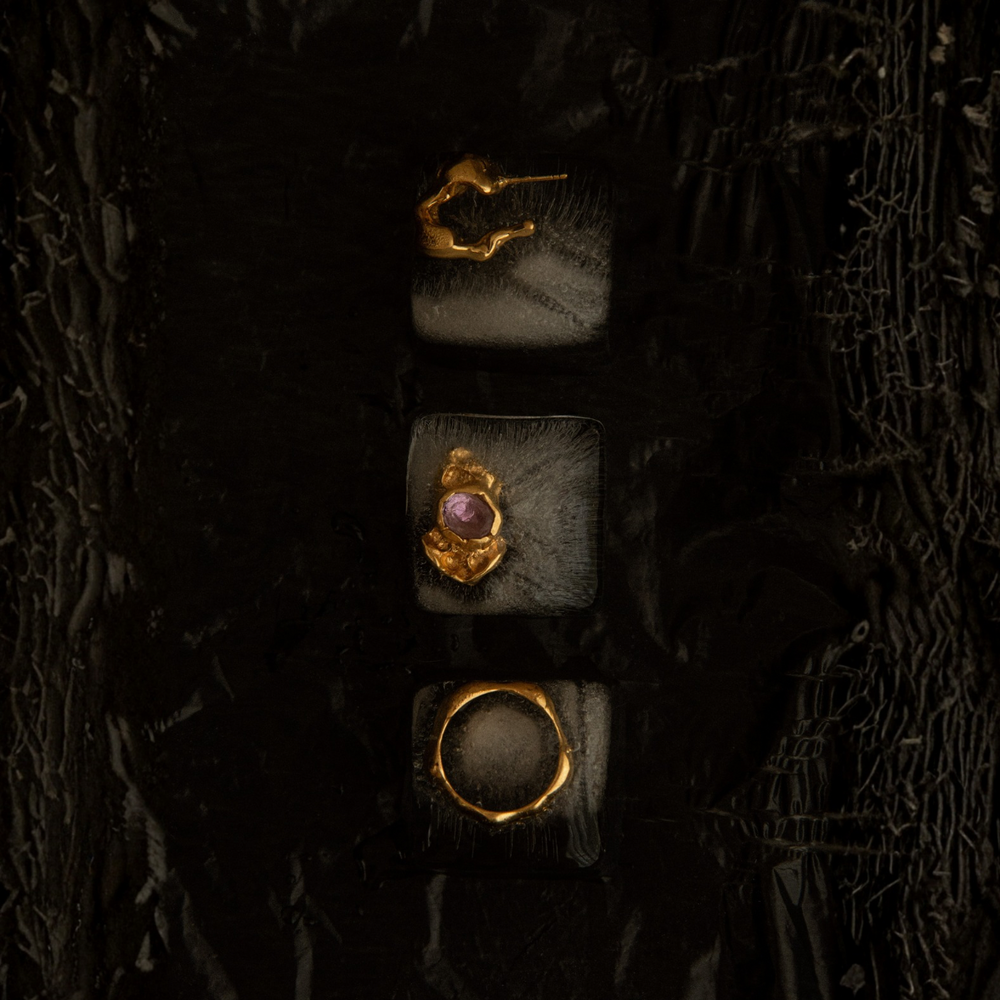 Right Banner Image