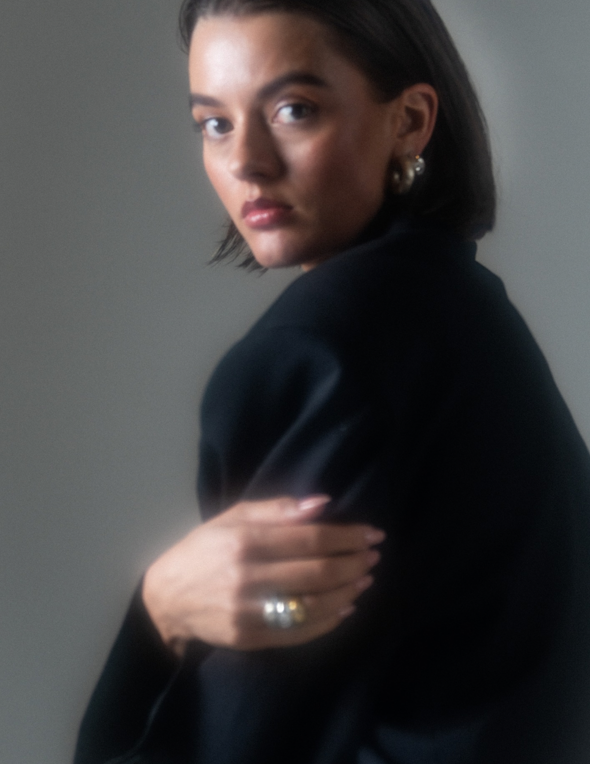 mary l jean