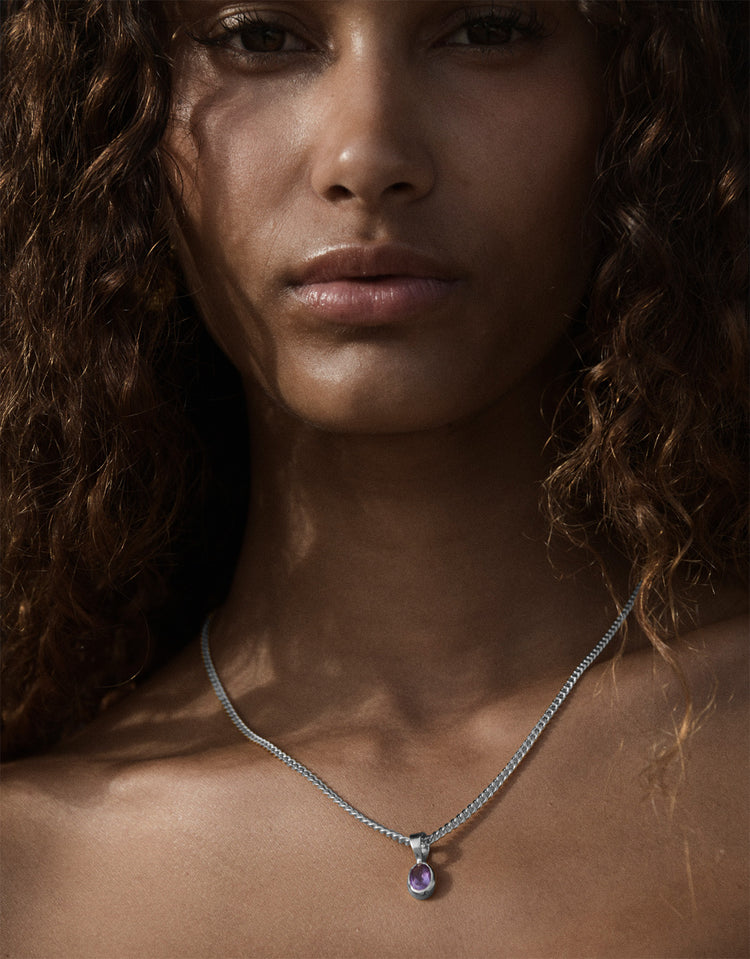 material:silver;