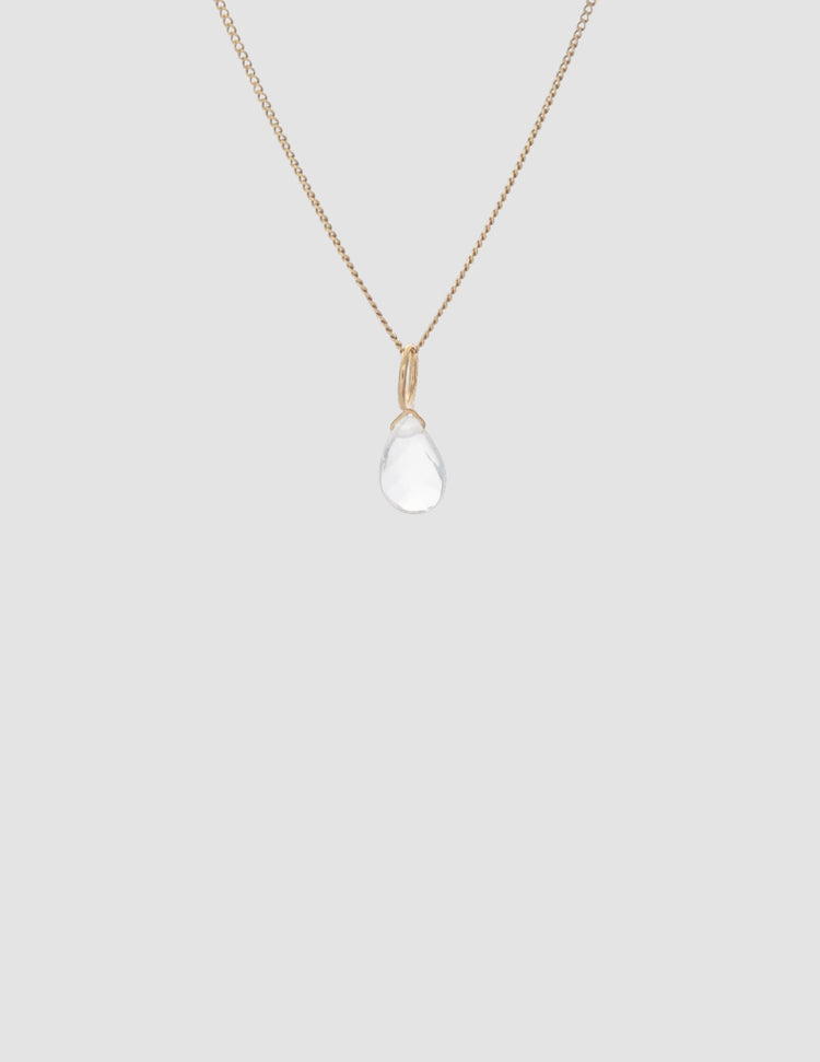 material:gold; add-on:simple-necklace; add-on:clear-quartz-add-on;