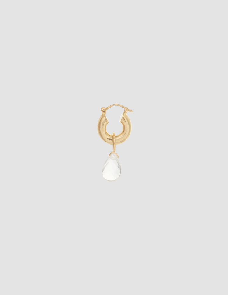 material:gold; add-on:small-vintage-hoops-click; add-on:clear-quartz-add-on;
