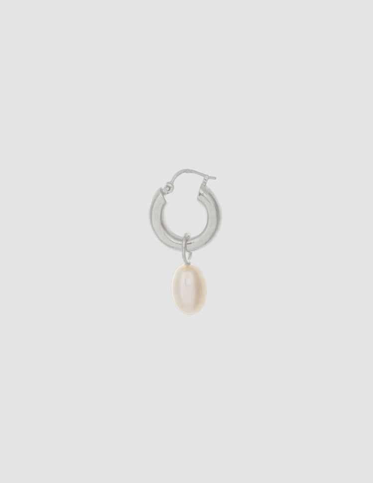 material:silver; add-on:hoops-click;