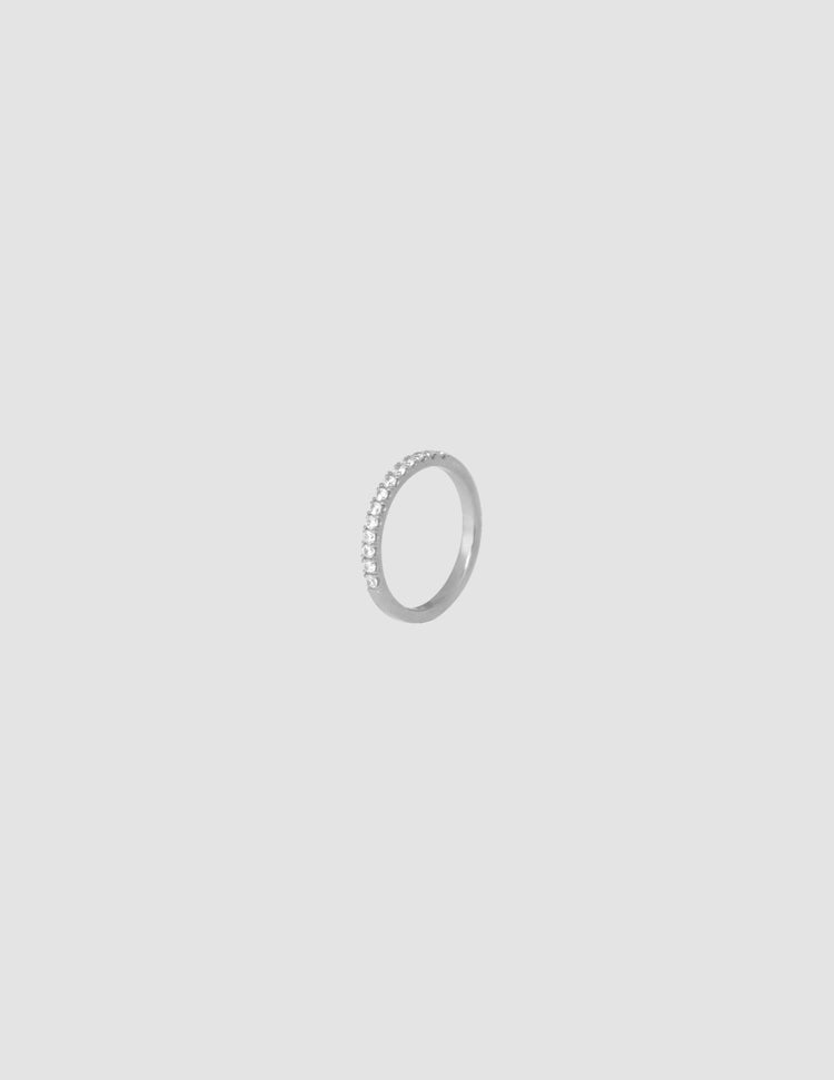 material:silver;