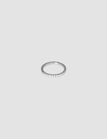 material:silver;