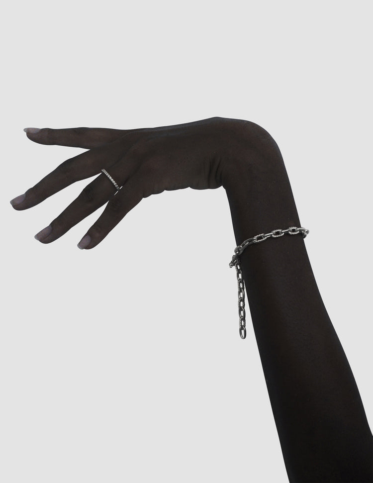 material:silver;
