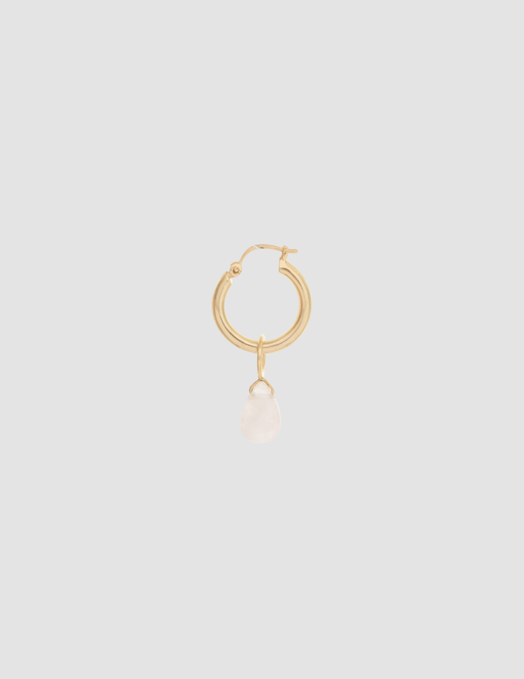 material:gold; add-on:hoops-2-click;add-on:rose-quartz-add-on;