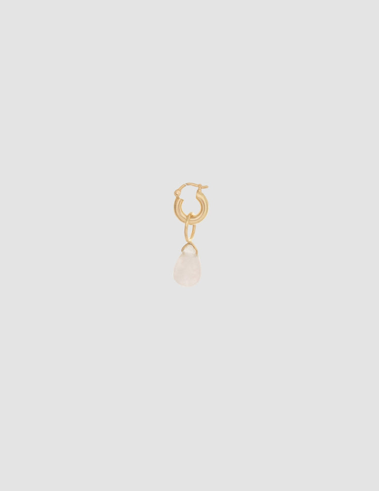  material:gold; add-on:tiny-vintage-hoops-click;