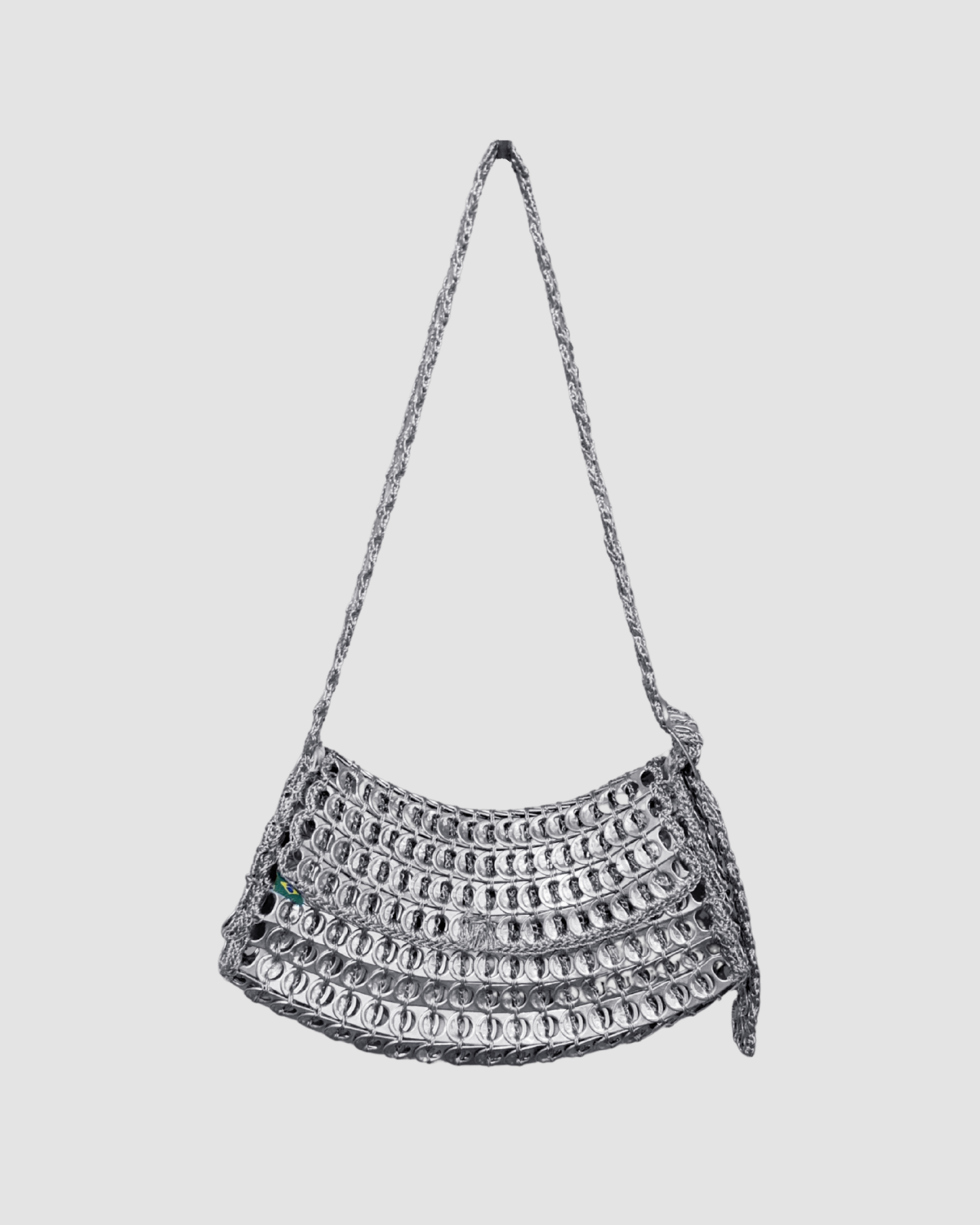the lid bag