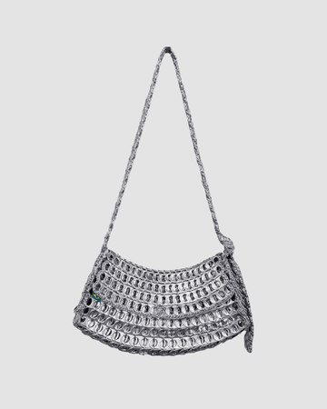 the lid bag