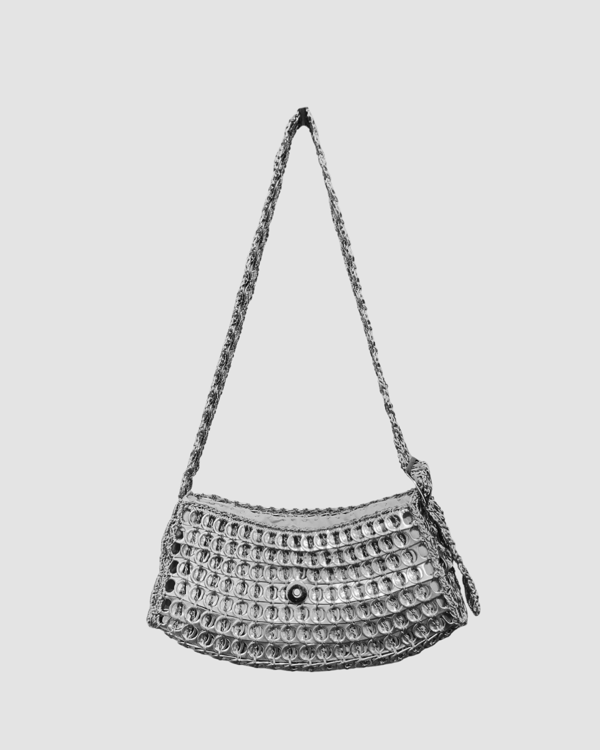 the lid bag