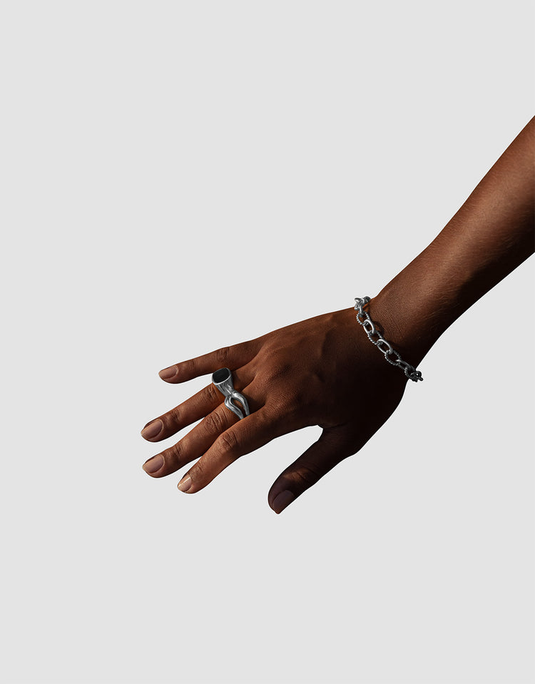 material:silver;