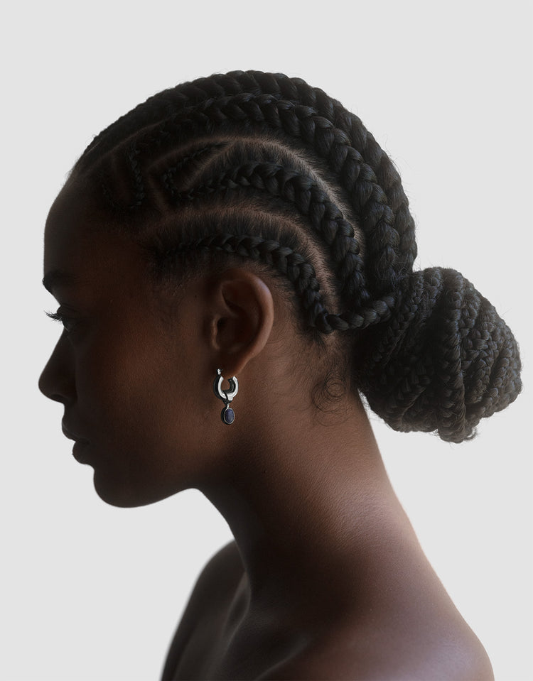 material:silver;