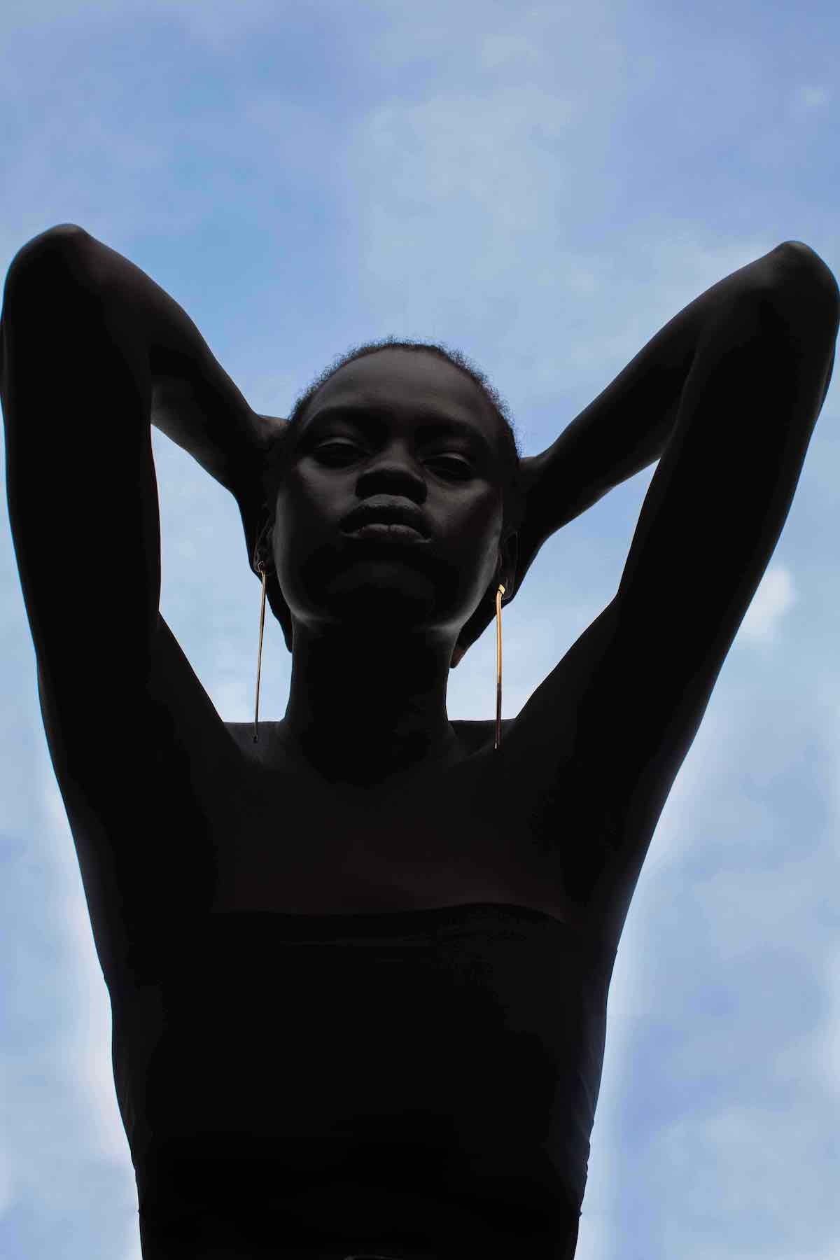 famke van hagen