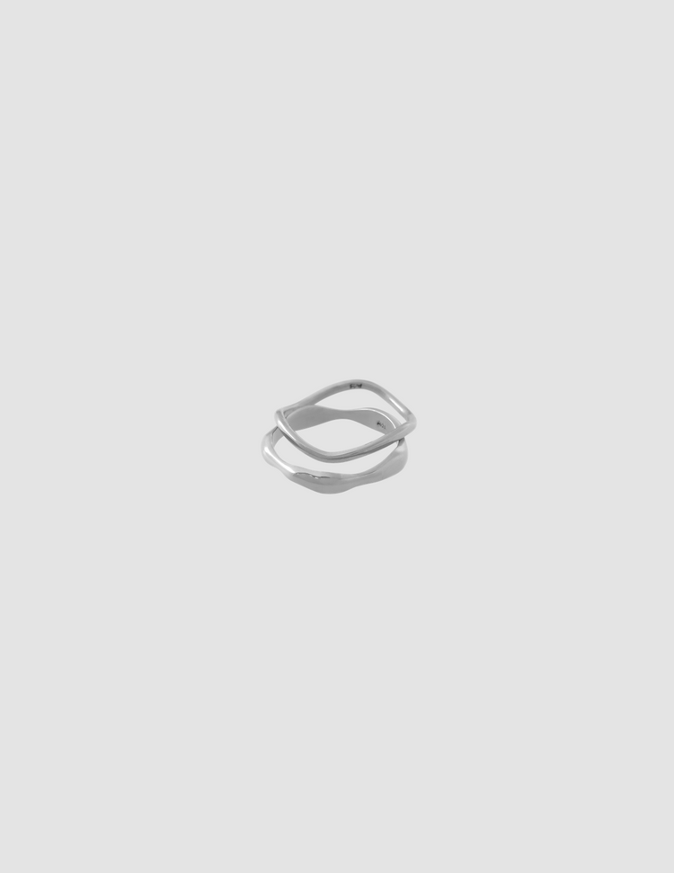 material:silver;
