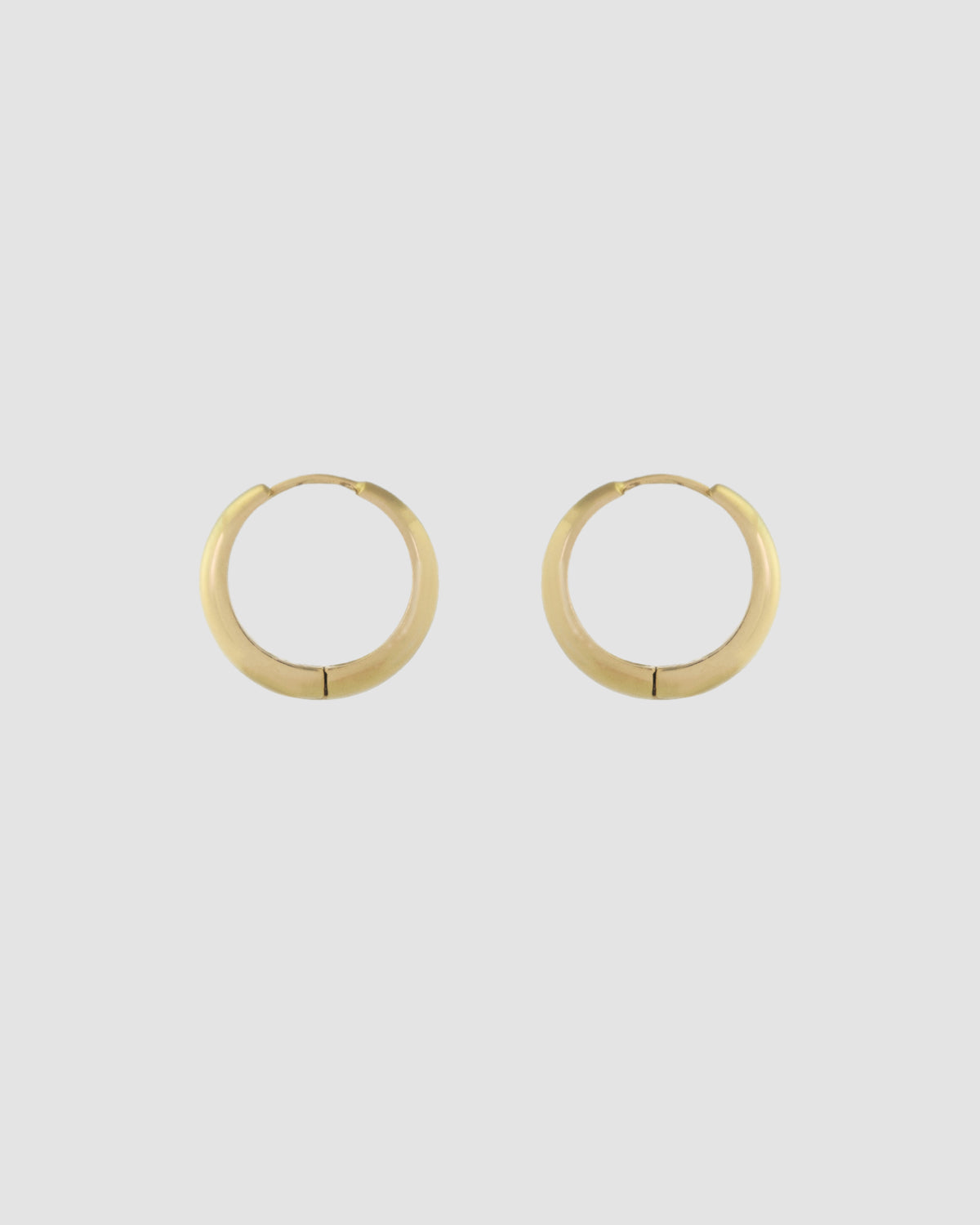 material:gold;pair;