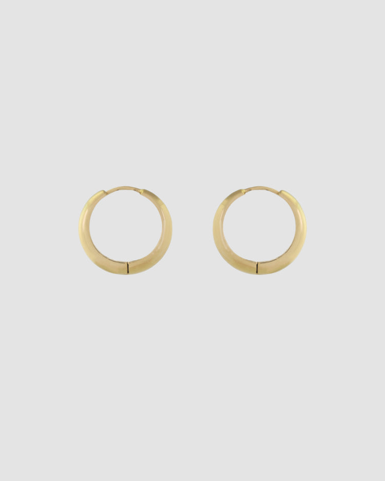 material:gold;pair;
