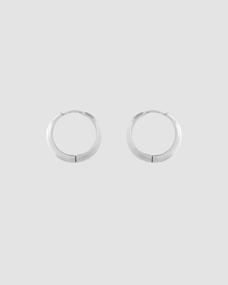 material:silver;pair;
