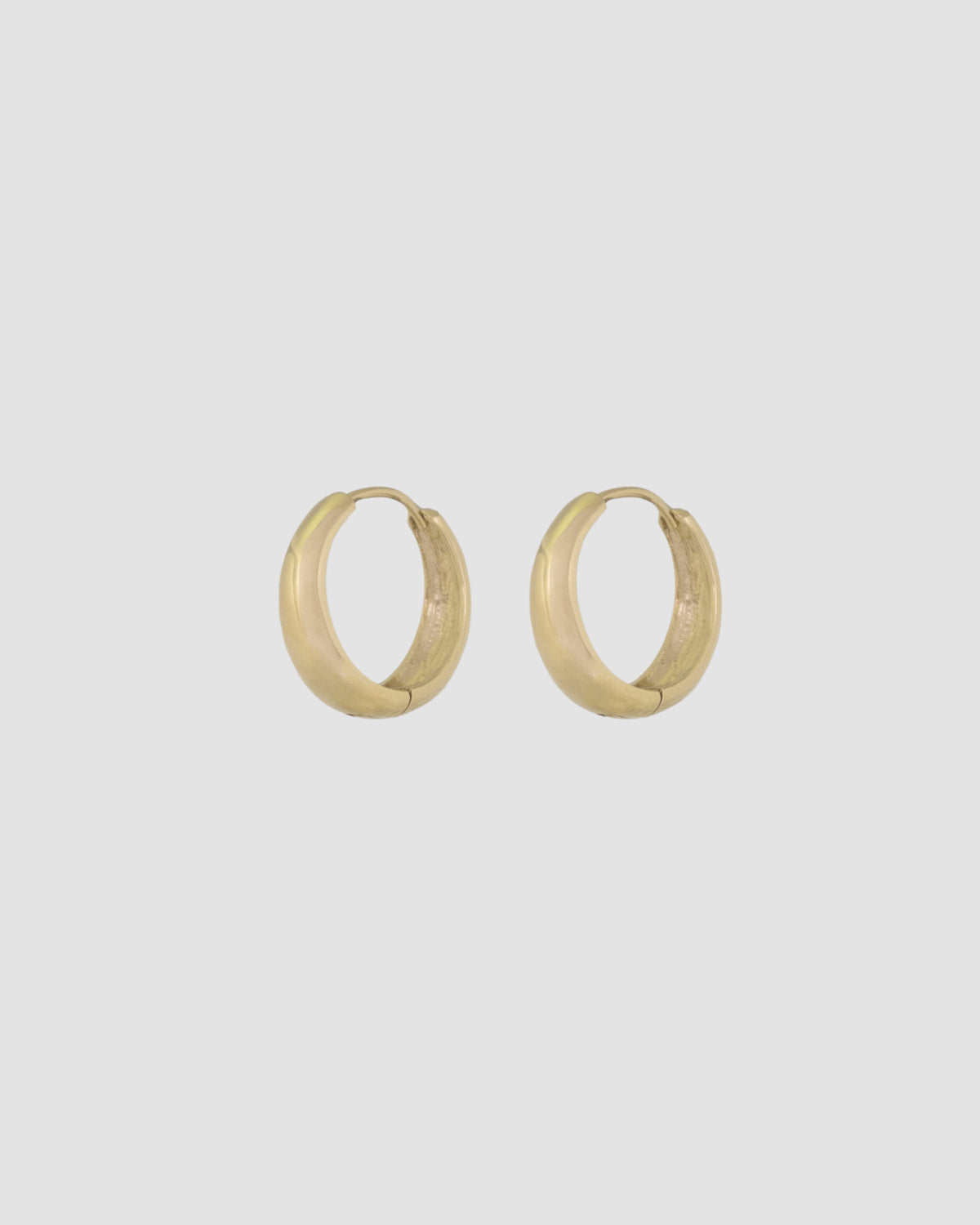 material:gold;