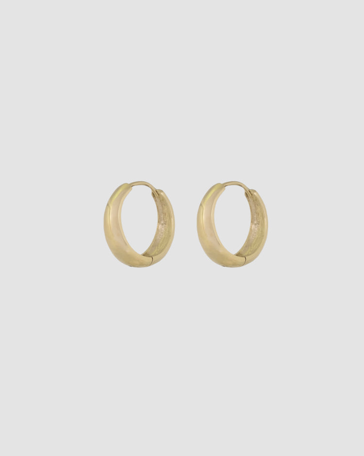 material:gold;