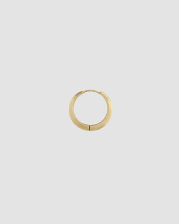 material:gold;single;