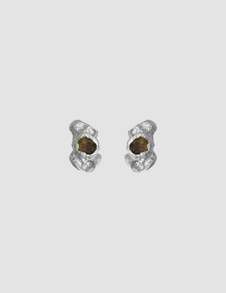 material:silver;pair;