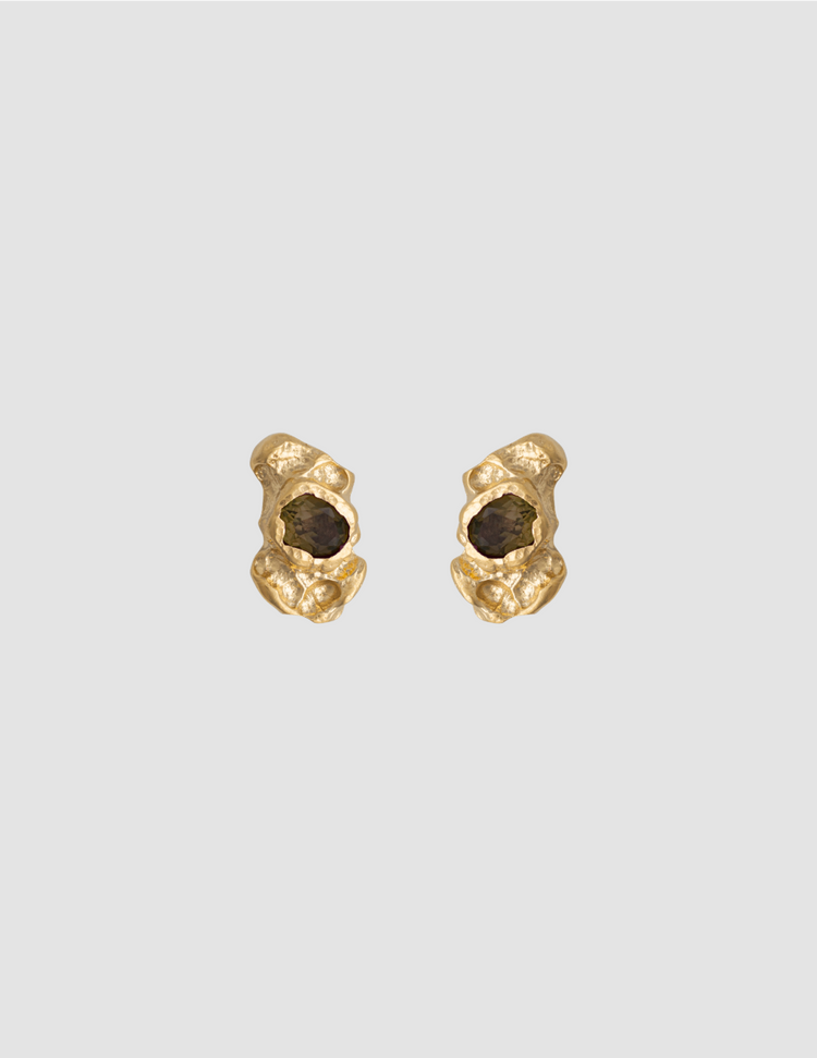 material:gold;pair;