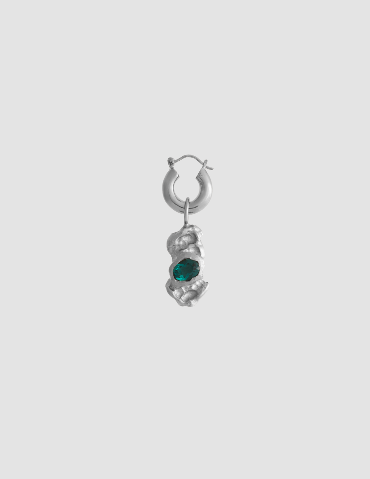material:silver; add-on:small-vintage-hoops-click; add-on:eau-de-nil-add-on;