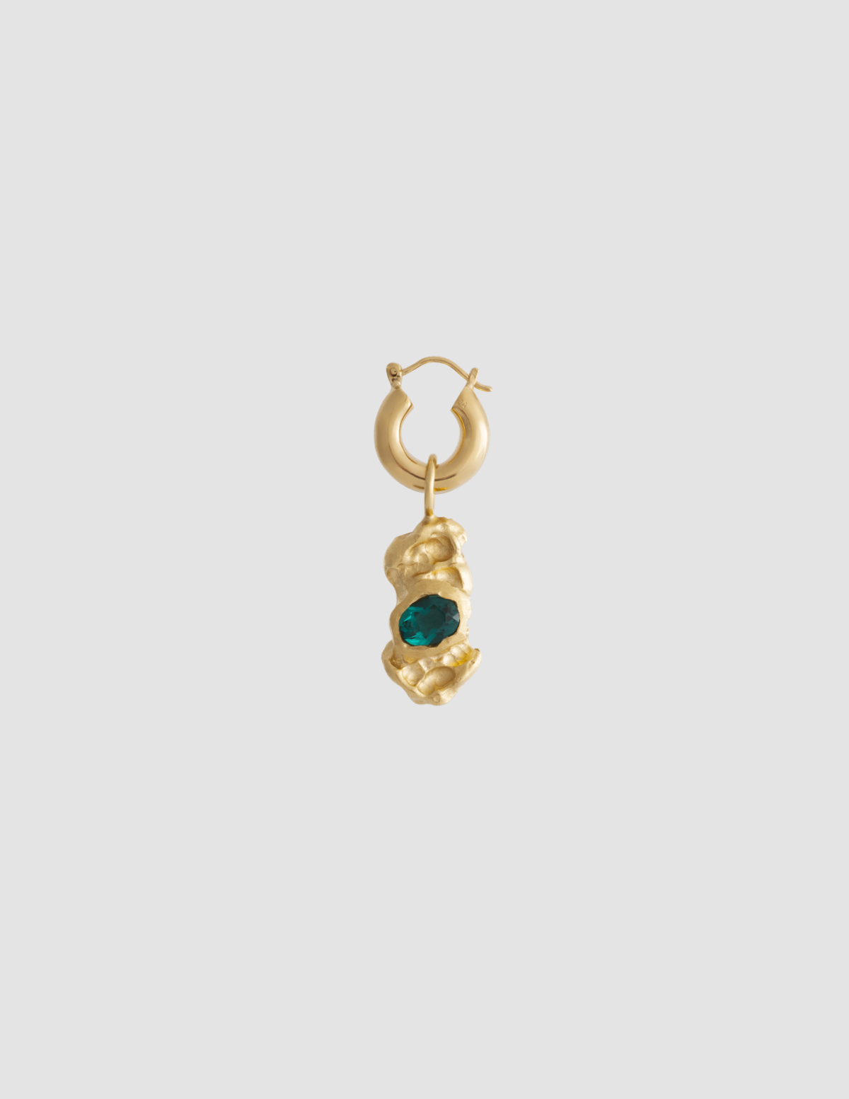 material:gold; add-on:small-vintage-hoops; add-on:eau-de-nil-add-on;