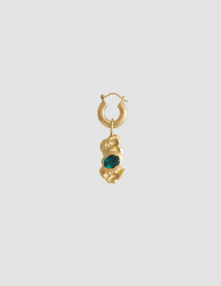 material:gold; add-on:small-vintage-hoops; add-on:eau-de-nil-add-on;