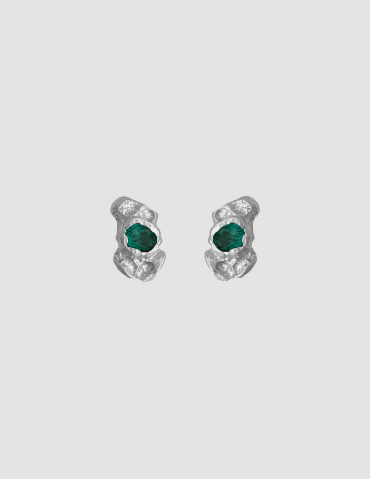 material:silver;pair;