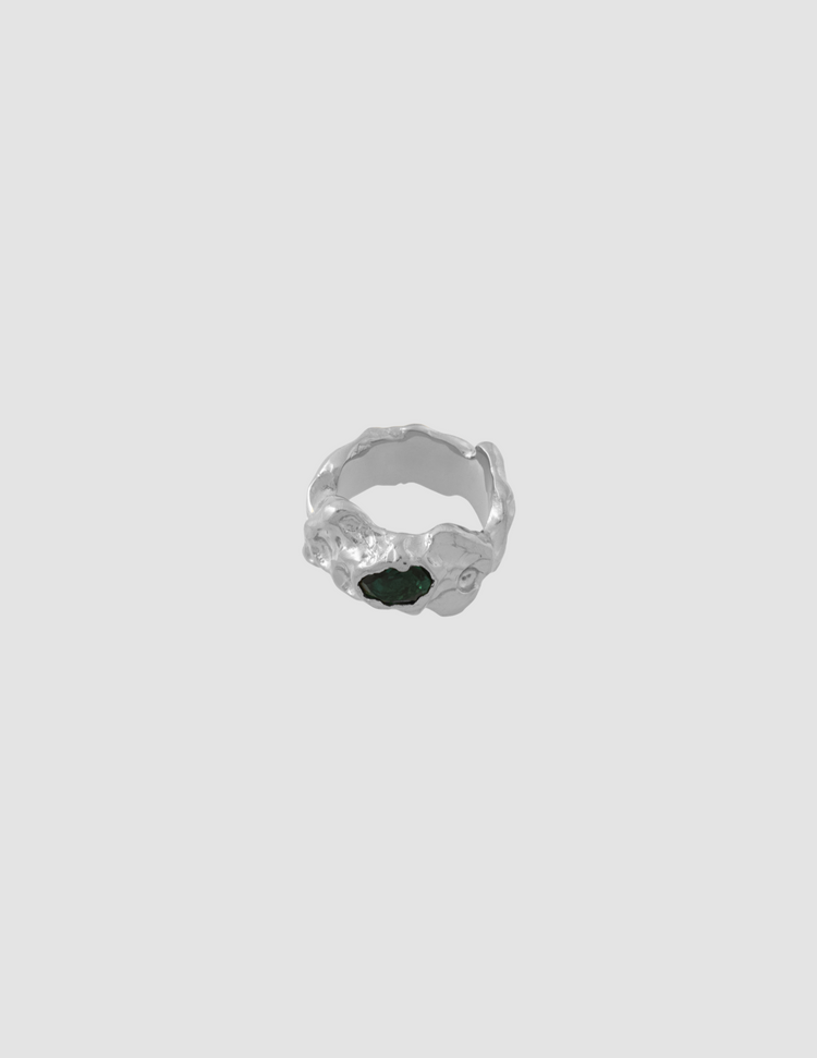 material:silver;