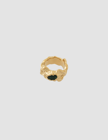 material:gold;
