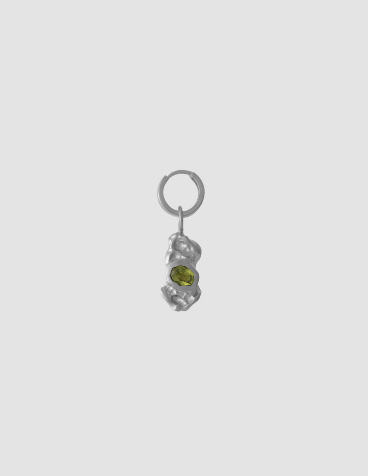 material:silver; add-on:the-wheel; add-on:lea-de-nil-add-on;
