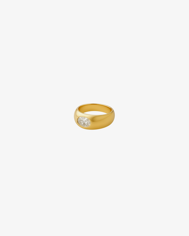 material:gold;
