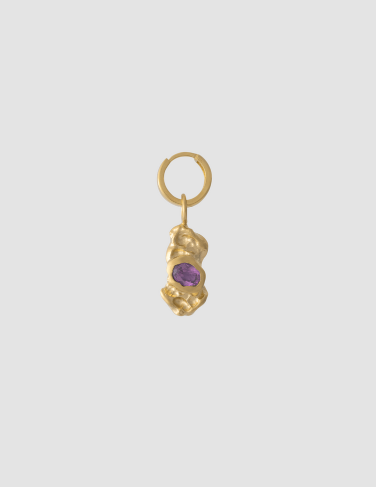 material:gold; add-on:the-wheel; add-on:maude-de-nil-add-on;