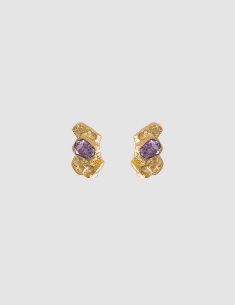 material:gold;pair;