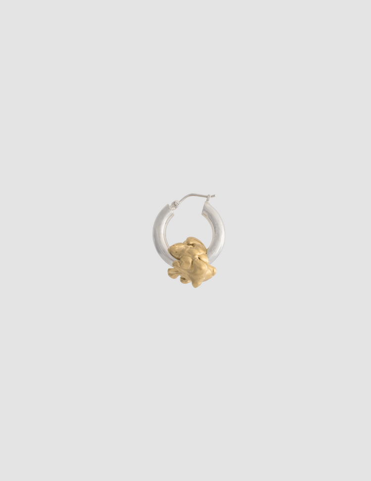 material:gold; add-on:hoops-click; add-on:melted-add-on;