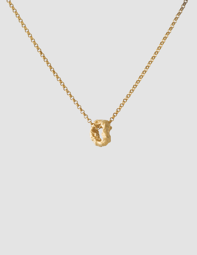 material:gold; add-on:small-cable-necklace; add-on:melted-donut-add-on;