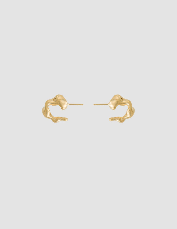 material:gold;pair;