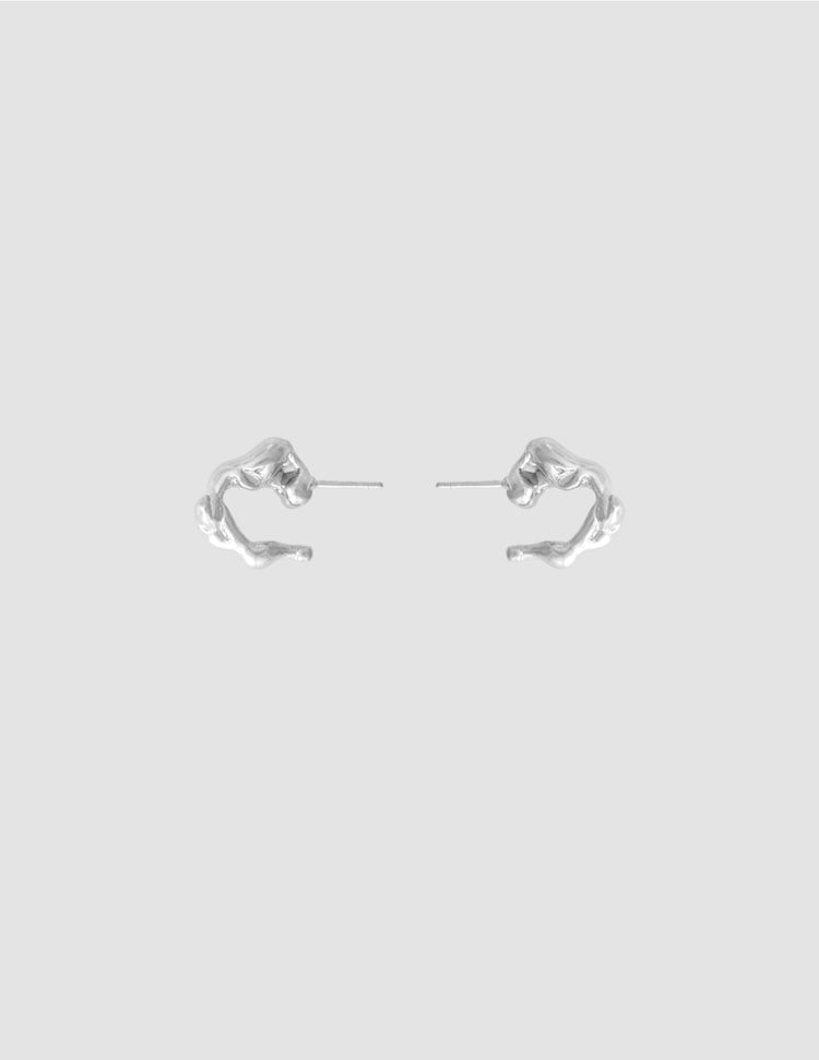 material:silver;