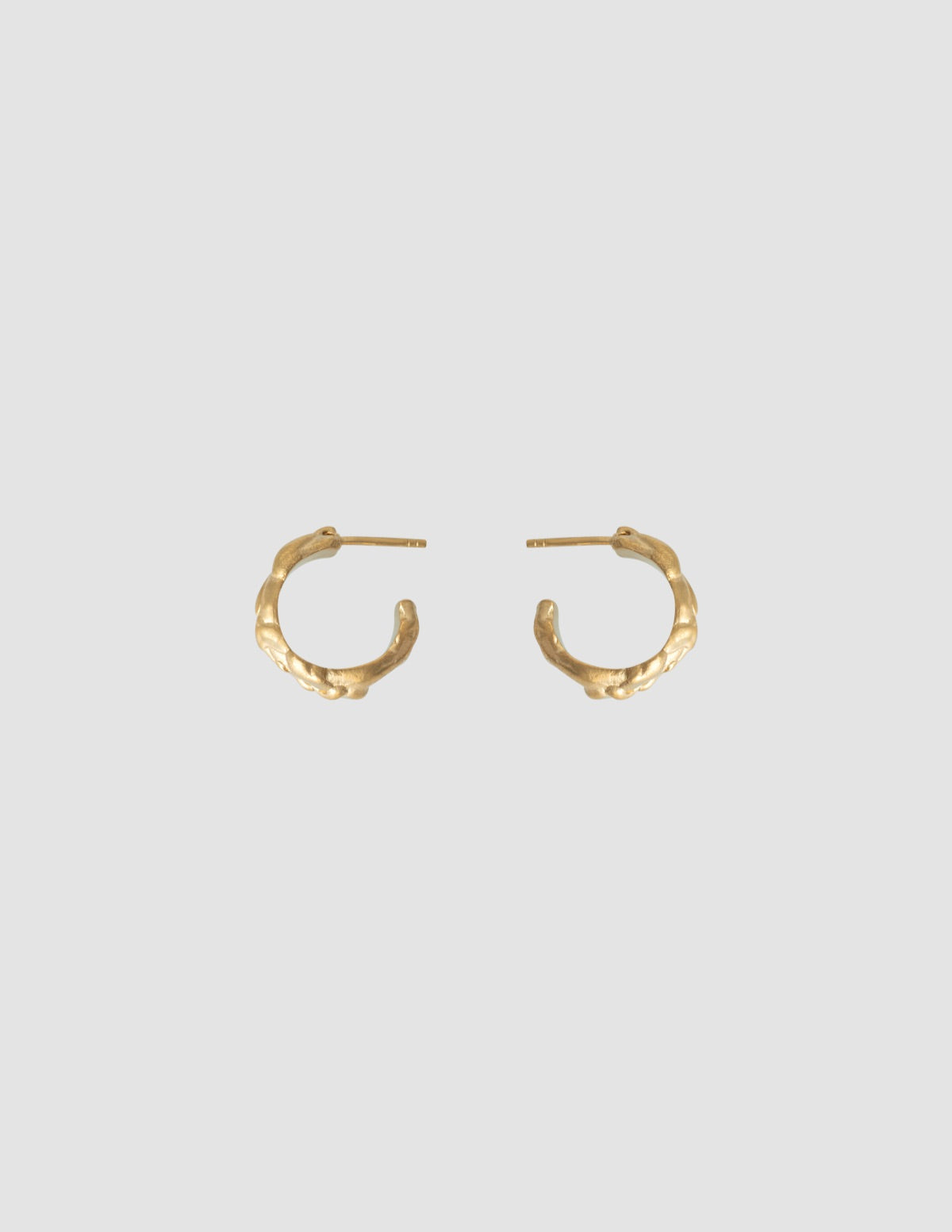 material:gold;pair;