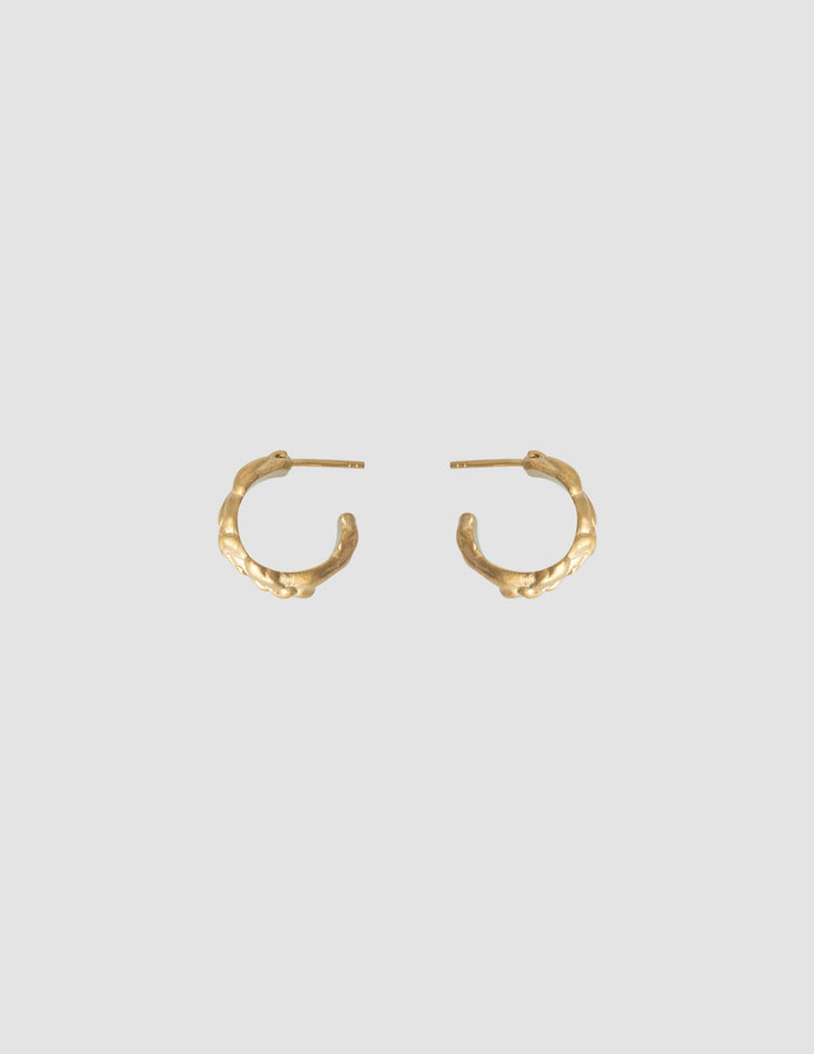 material:gold;pair;