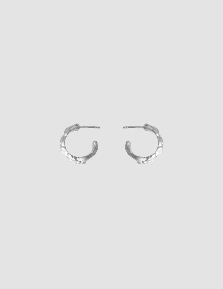 material:silver;pair;