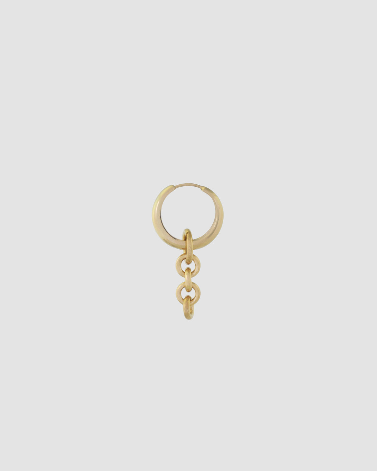 material:gold; add-on:mini-circa-hoops; add-on:curl-quadruple-add-on;