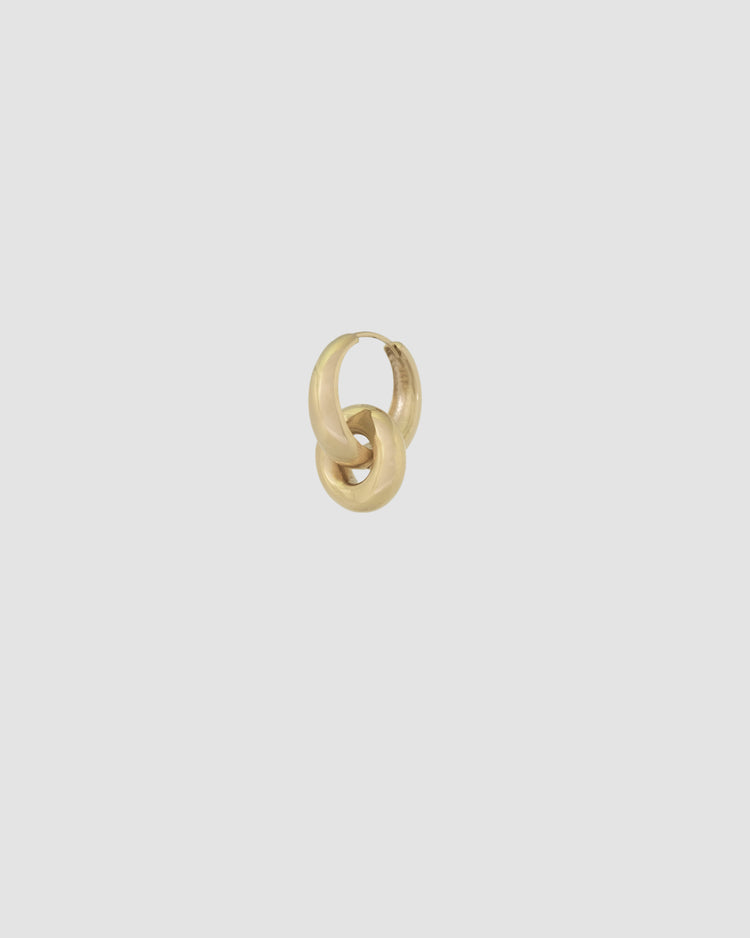 material:gold; add-on:mini-circa-hoops; add-on:donut-add-on;
