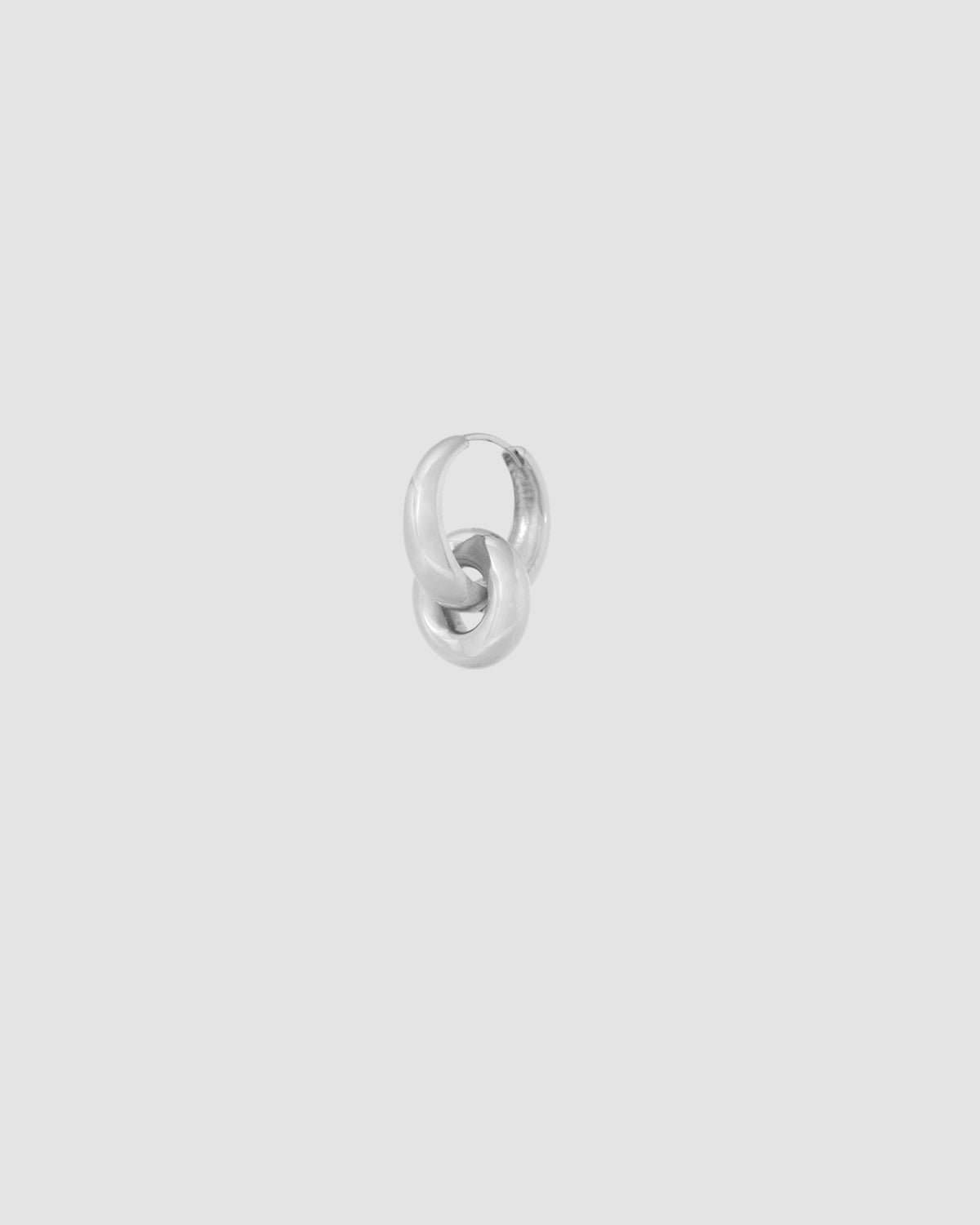 material:silver; add-on:mini-circa-hoops; add-on:donut-add-on;