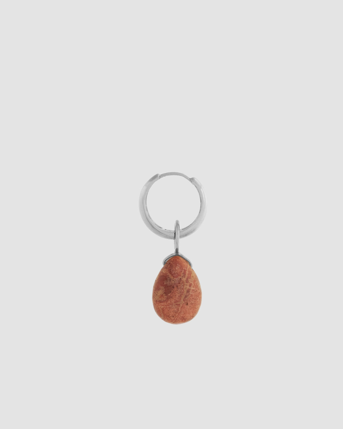 material:silver; add-on:mini-circa-hoops; add-on:red-coral-add-on;