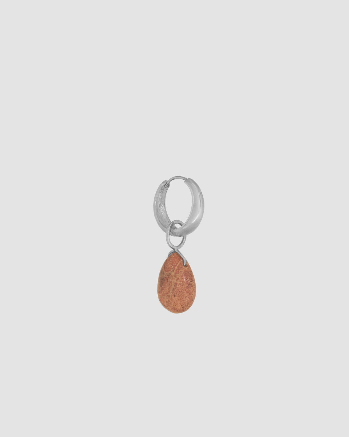 material:silver; add-on:mini-circa-hoops; add-on:red-coral-add-on;